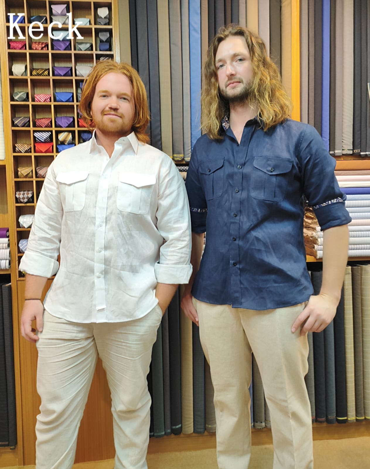 WhatsApp Image 2024 02 15 at 15.01.46