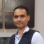 Chiang Mais Custom Tailor Lucky 1